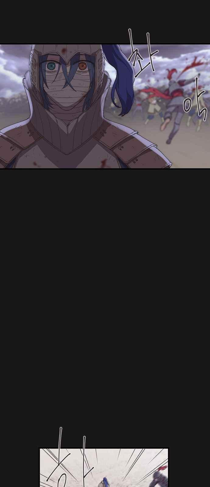 15651891477423.jpeg