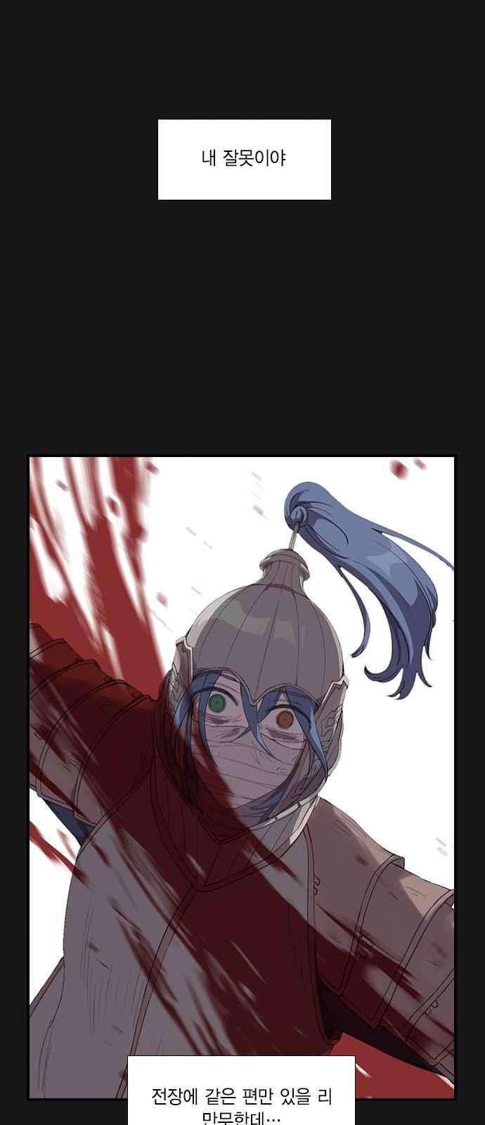 15651891482347.jpeg