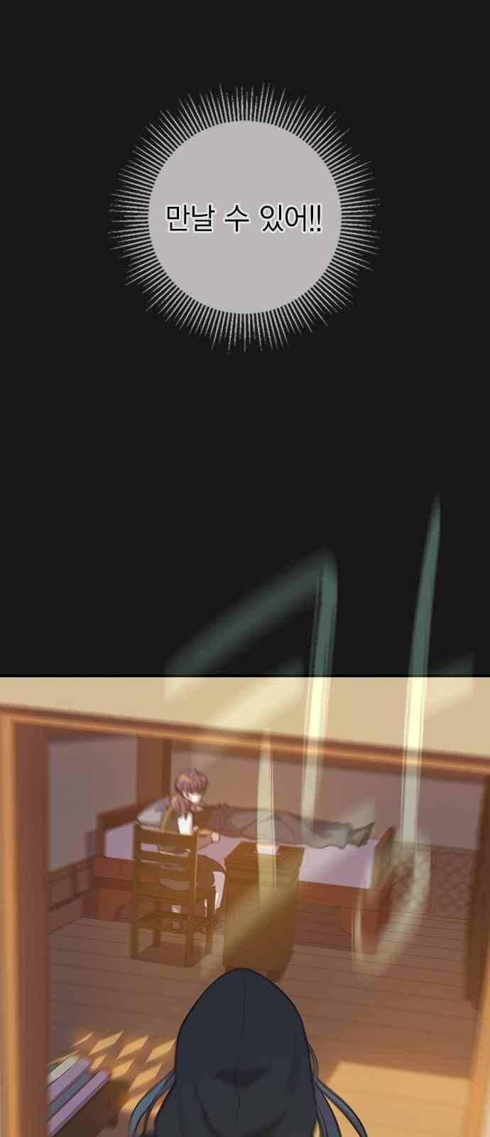 15651891497844.jpeg