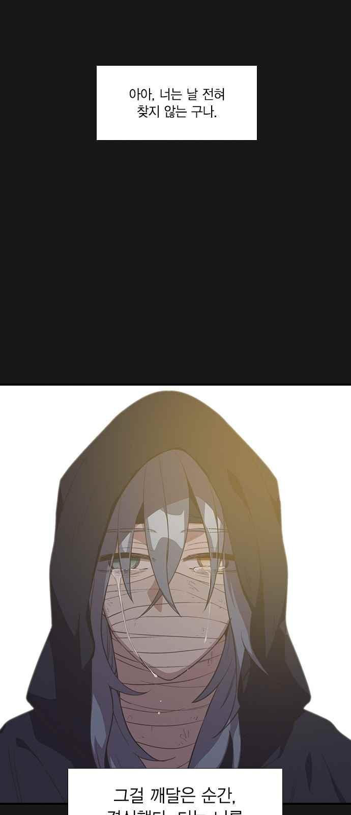 15651891505556.jpeg