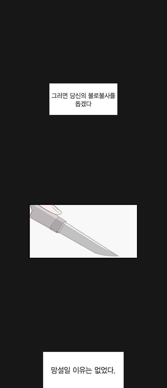 15651891523873.jpeg