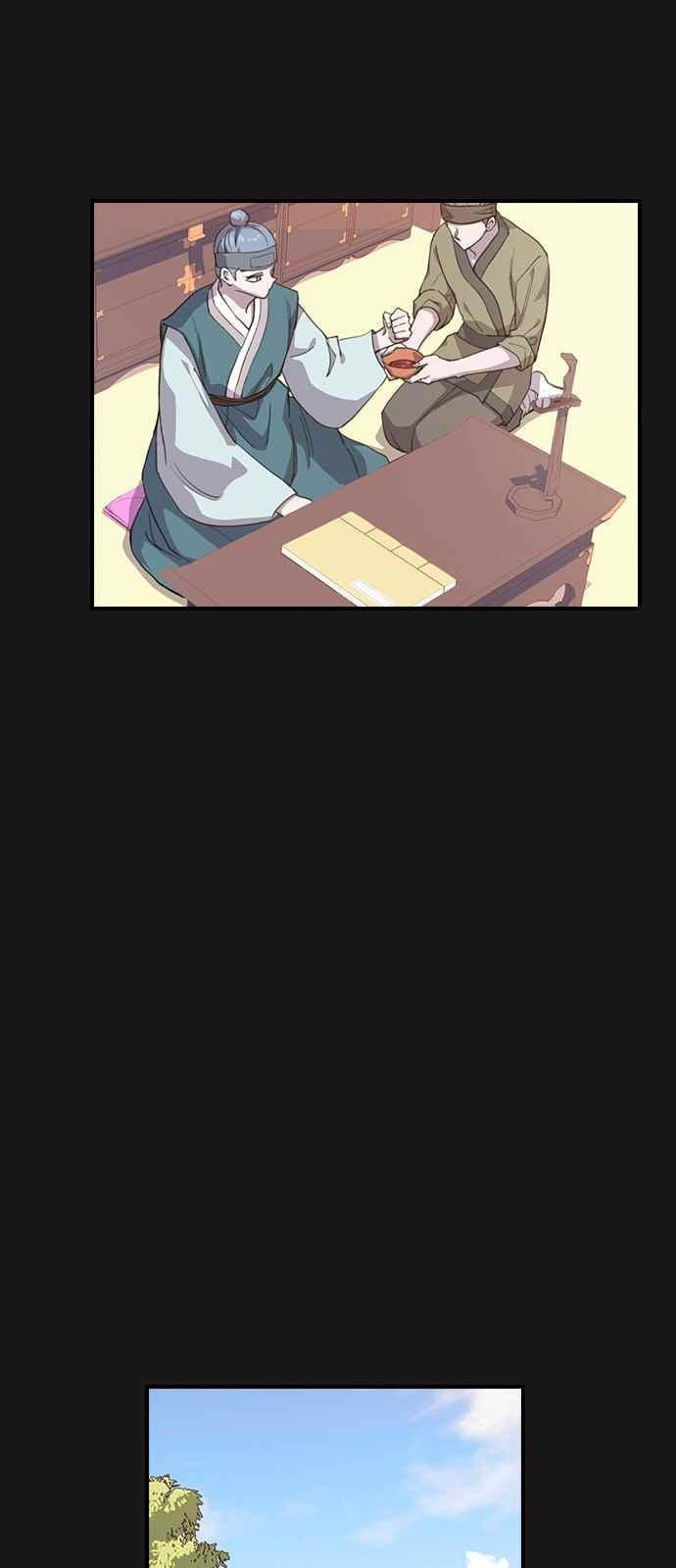 15651891531099.jpeg