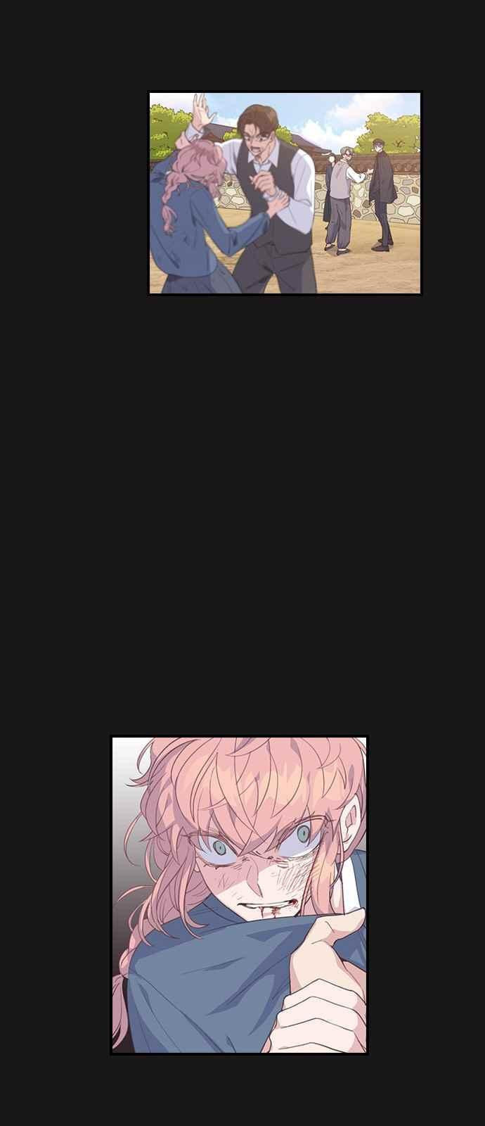 15651891535974.jpeg
