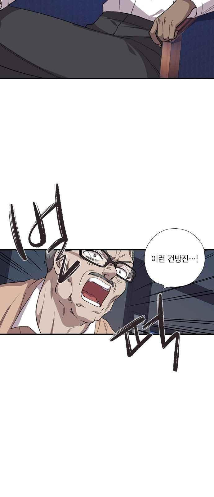 15651891574763.jpeg