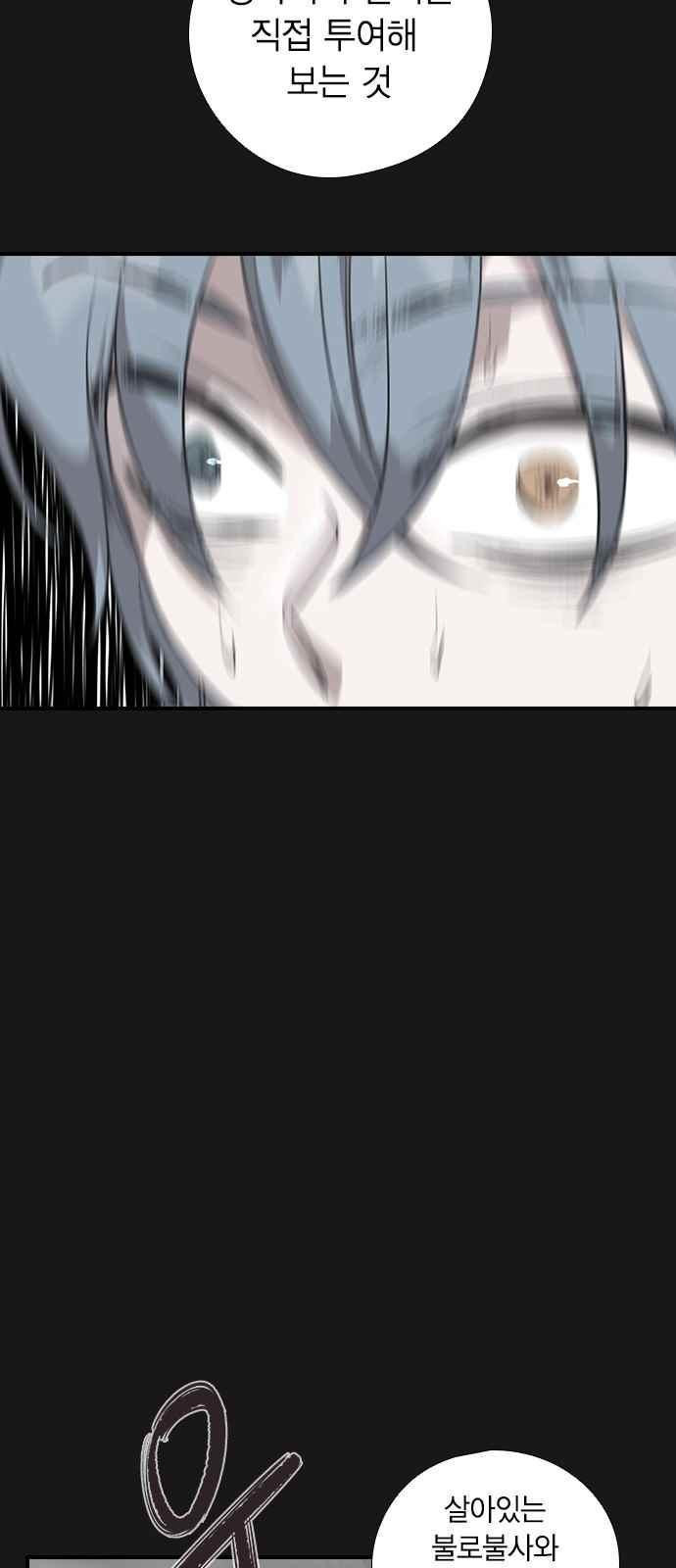 15651891592122.jpeg