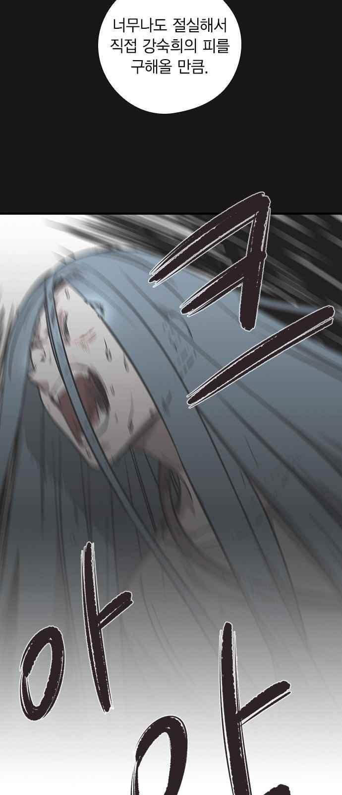 1565189159729.jpeg