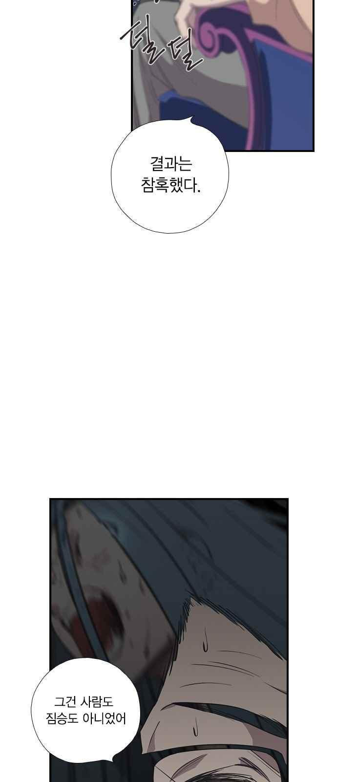 15651891605909.jpeg