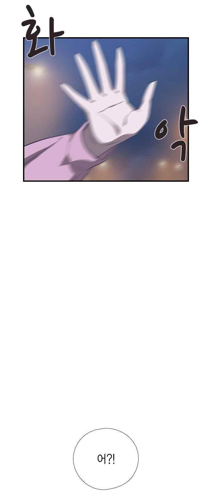 15651891624172.jpeg