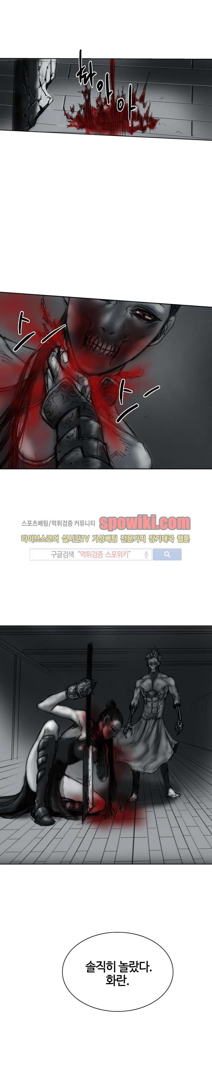 15651895006545.jpg