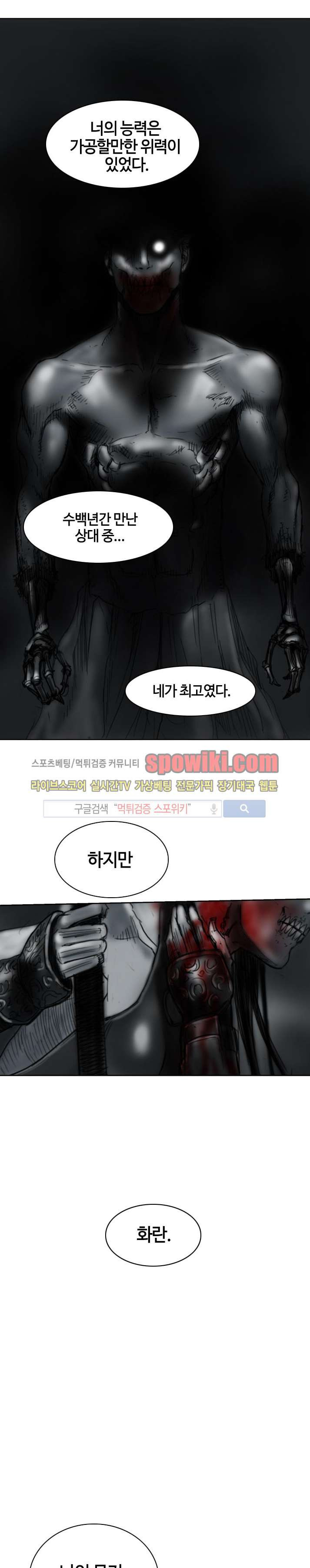 15651895010636.jpg