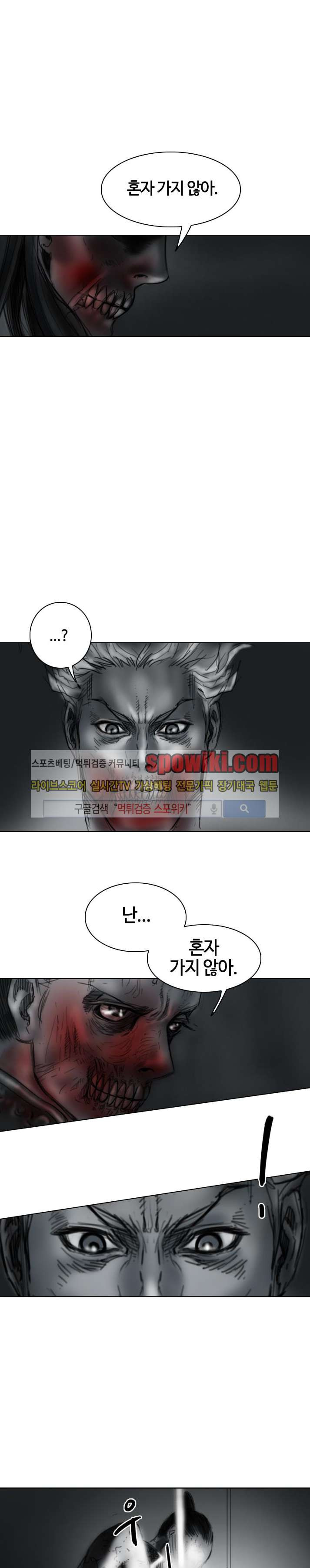 15651895018491.jpg