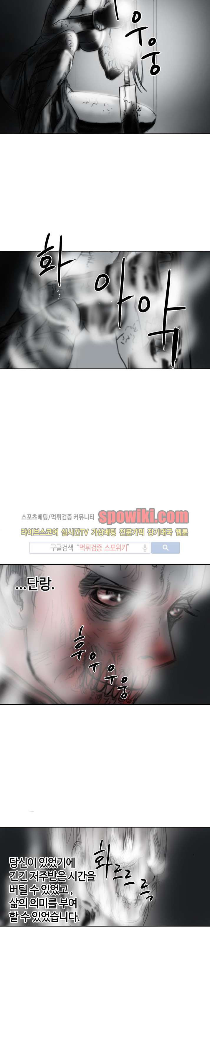 15651895022679.jpg