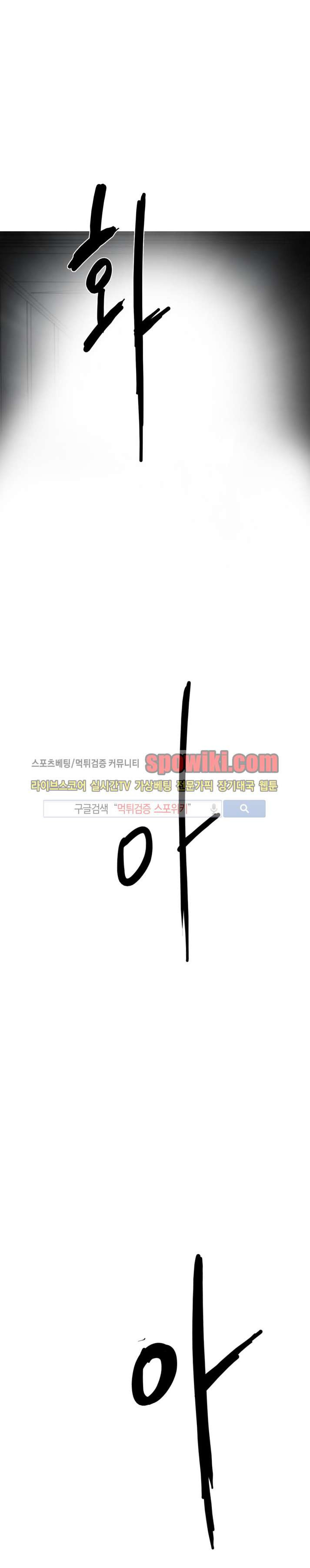 15651895046949.jpg