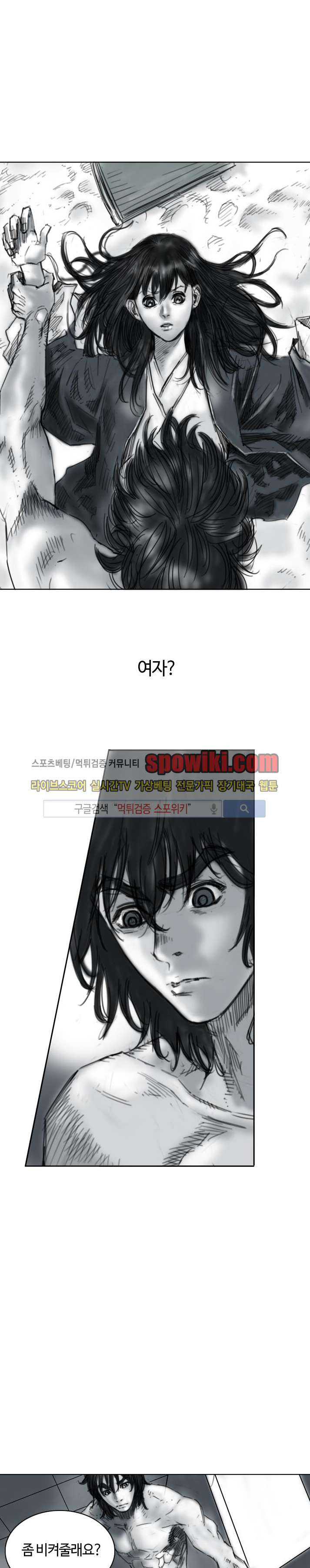 15651895075648.jpg