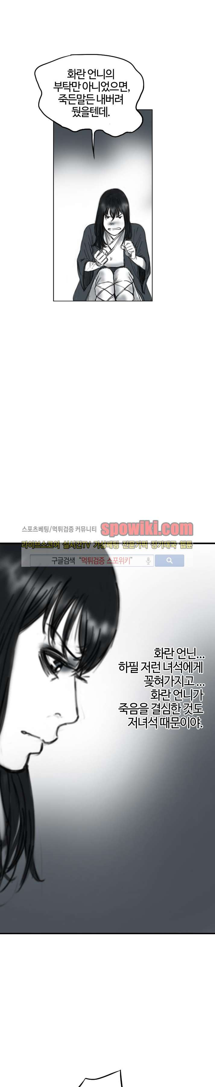 15651895097482.jpg