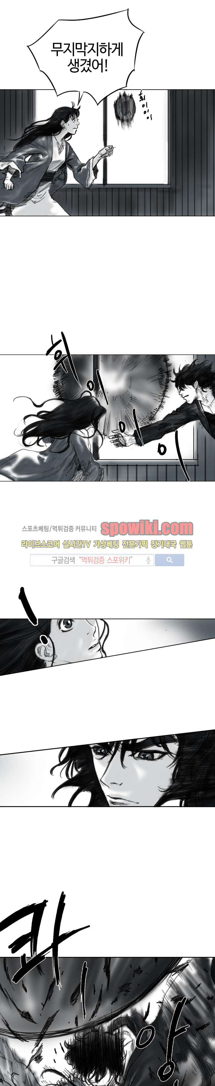 15651895157208.jpg