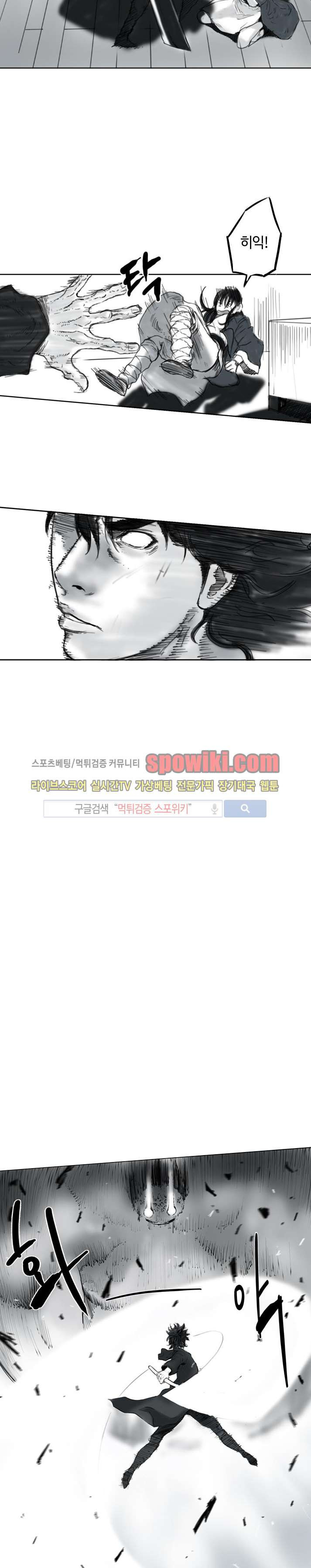 15651895219136.jpg
