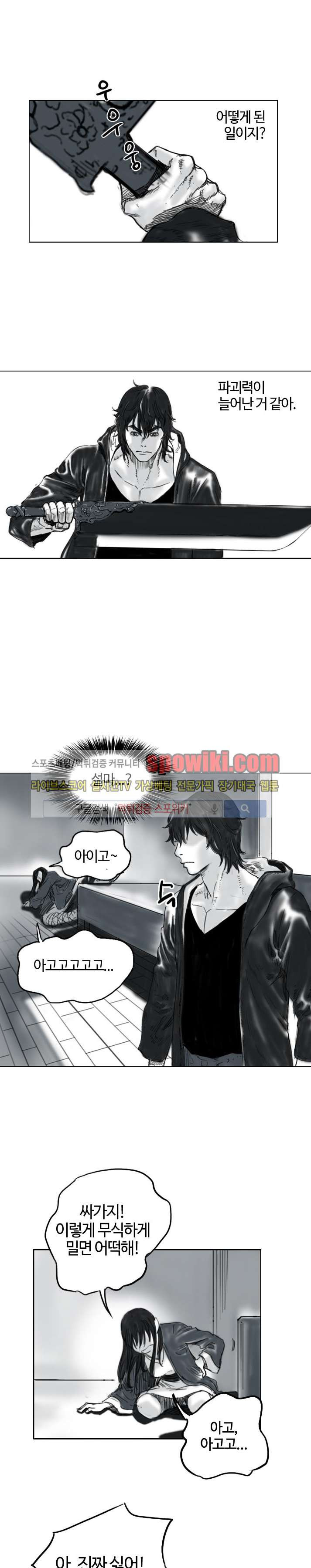 15651895231889.jpg