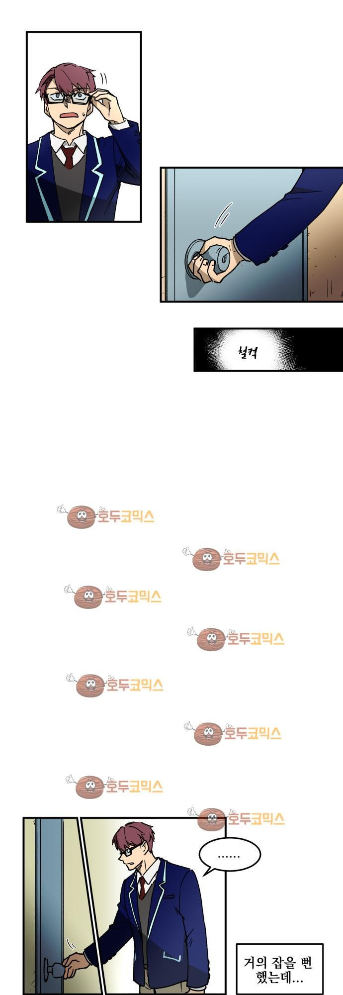 15651896453902.jpg