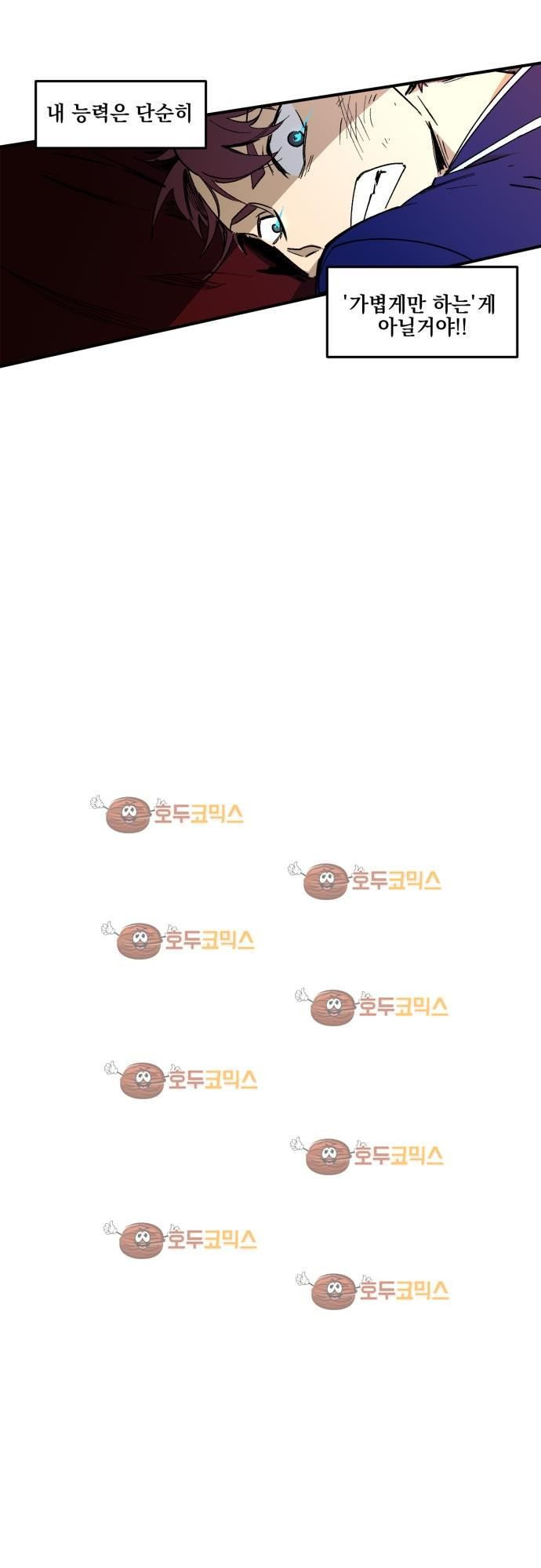 15651896507145.jpg
