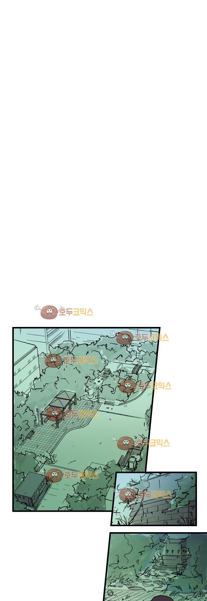 15651896652746.jpg