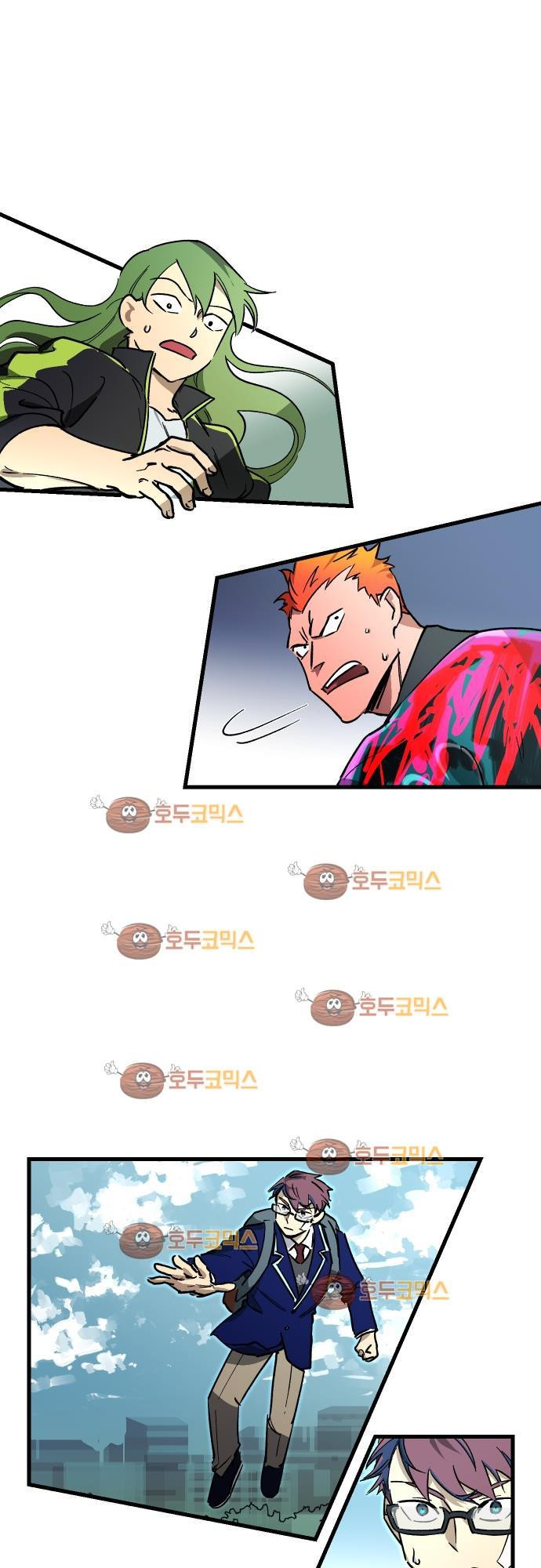 15651896796499.jpg