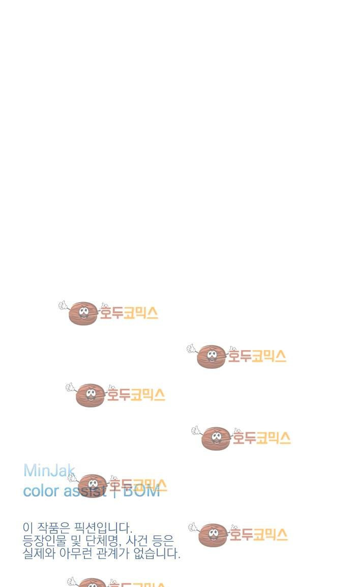 156518968261.jpg