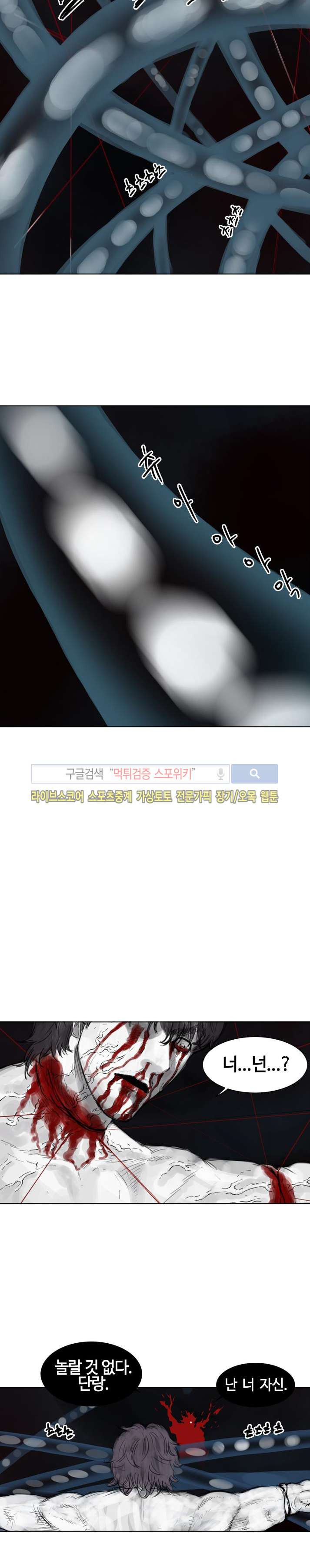 15651897007349.jpg