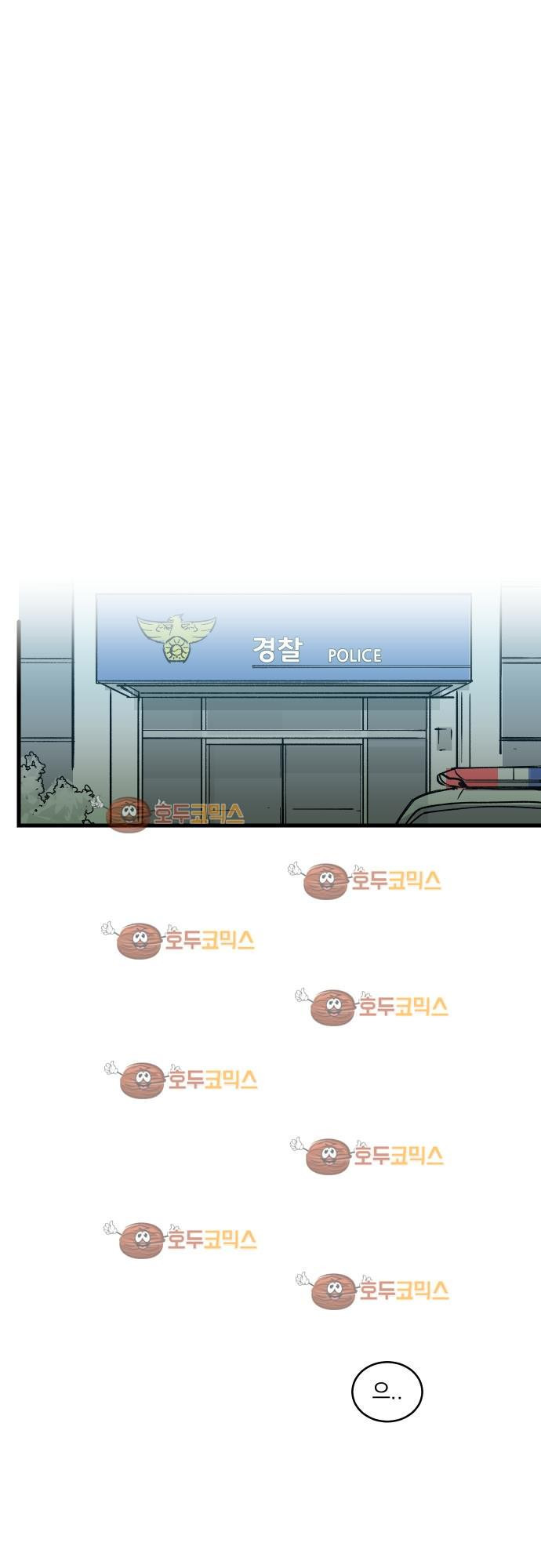 15651897056532.jpg