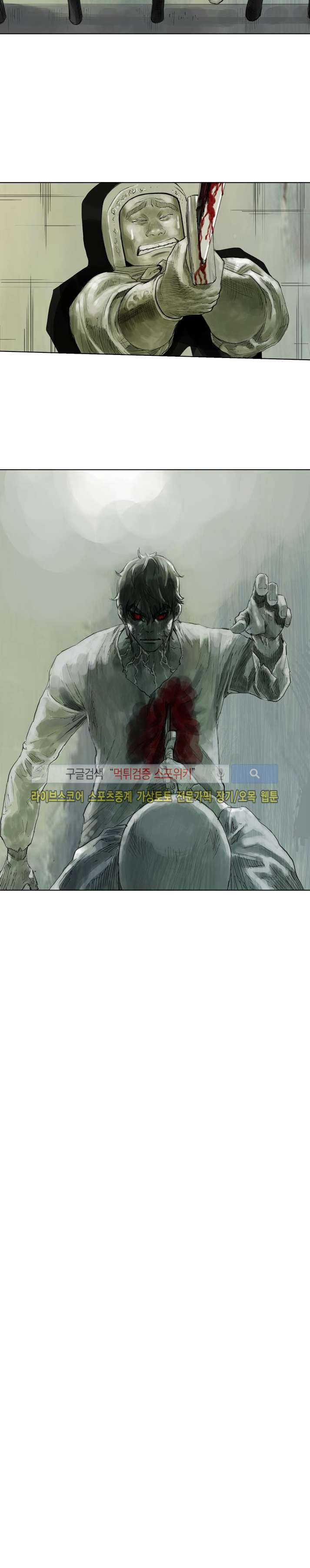 15651897068396.jpg