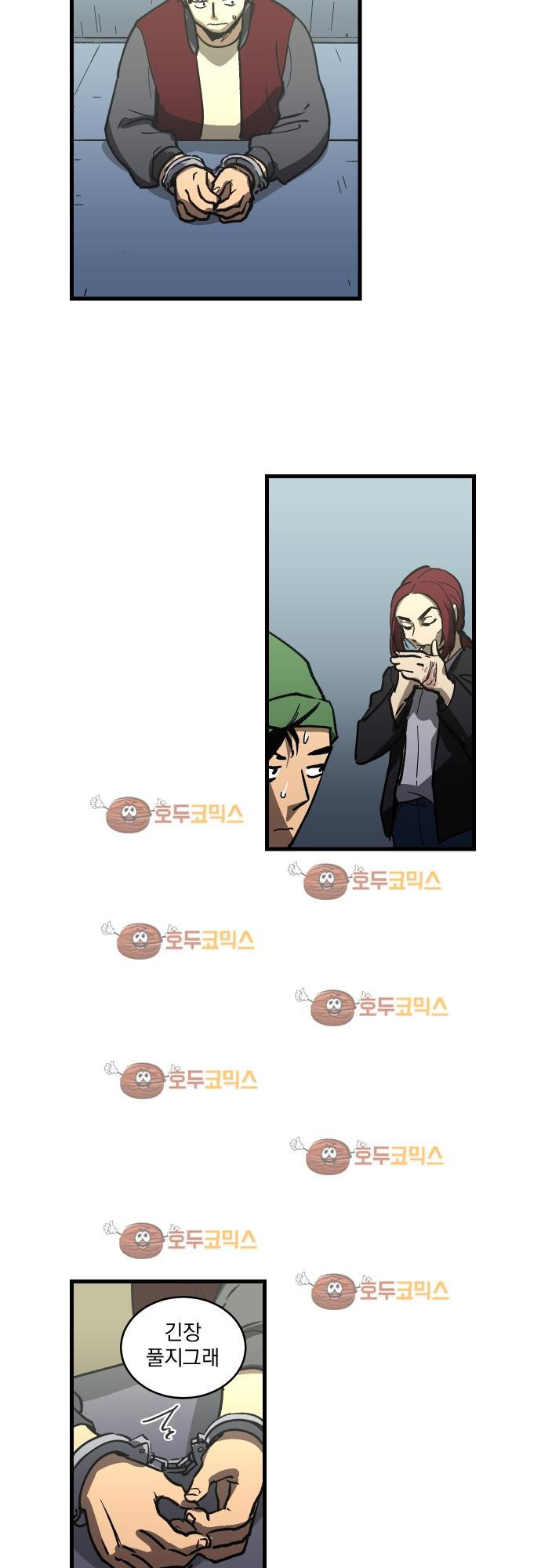 15651897109649.jpg