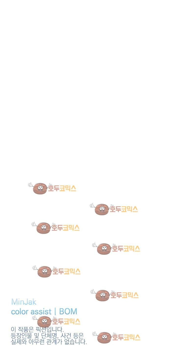 1565189713007.jpg