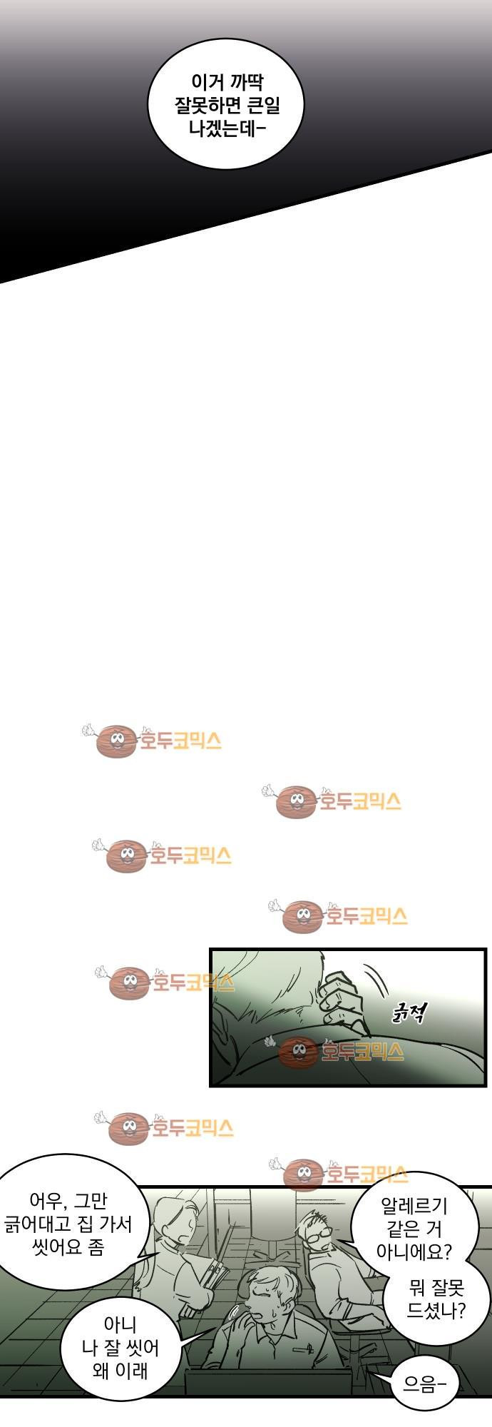15651897216743.jpg