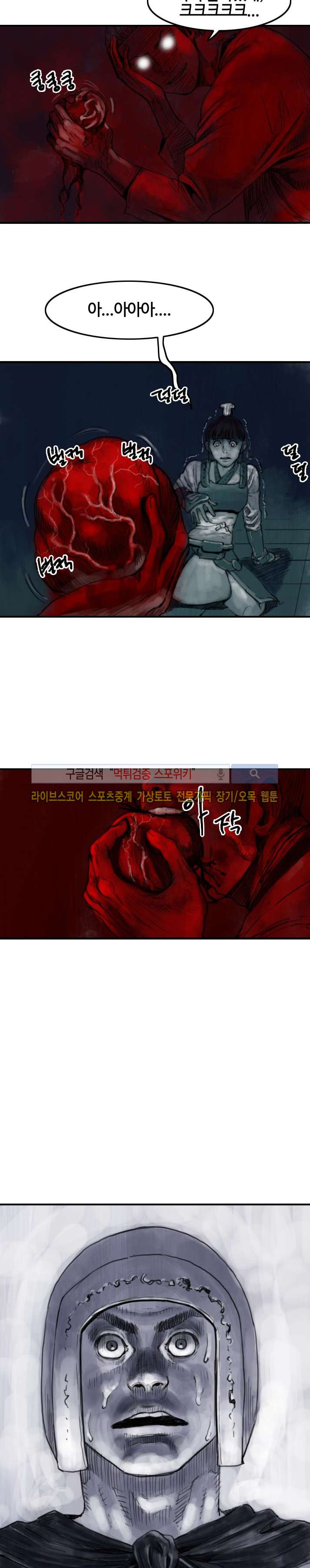 15651897488643.jpg