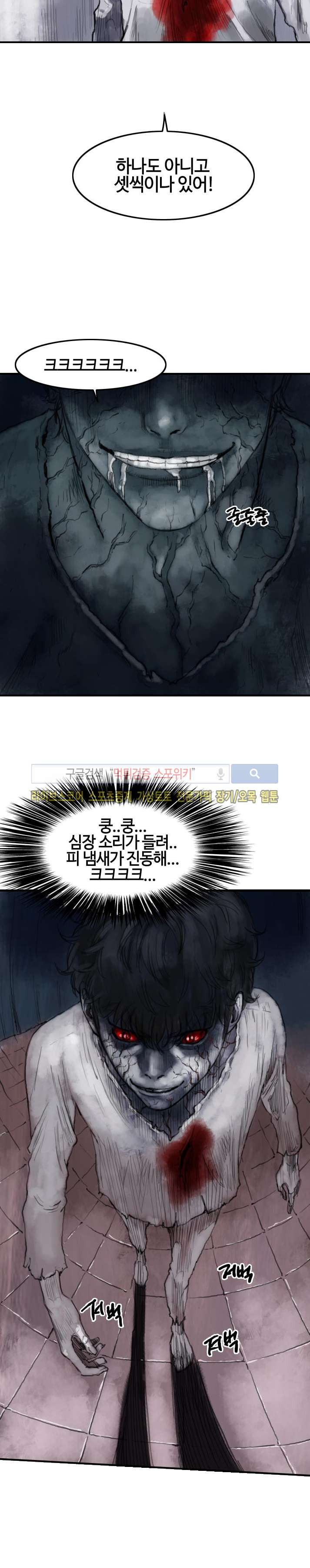 15651897501604.jpg