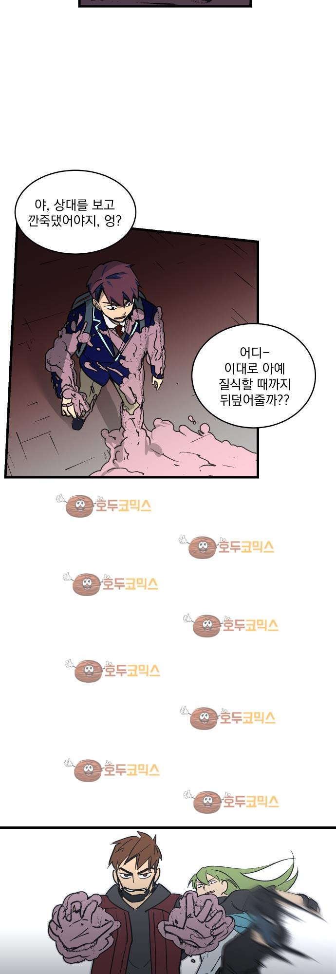 1565189778418.jpg