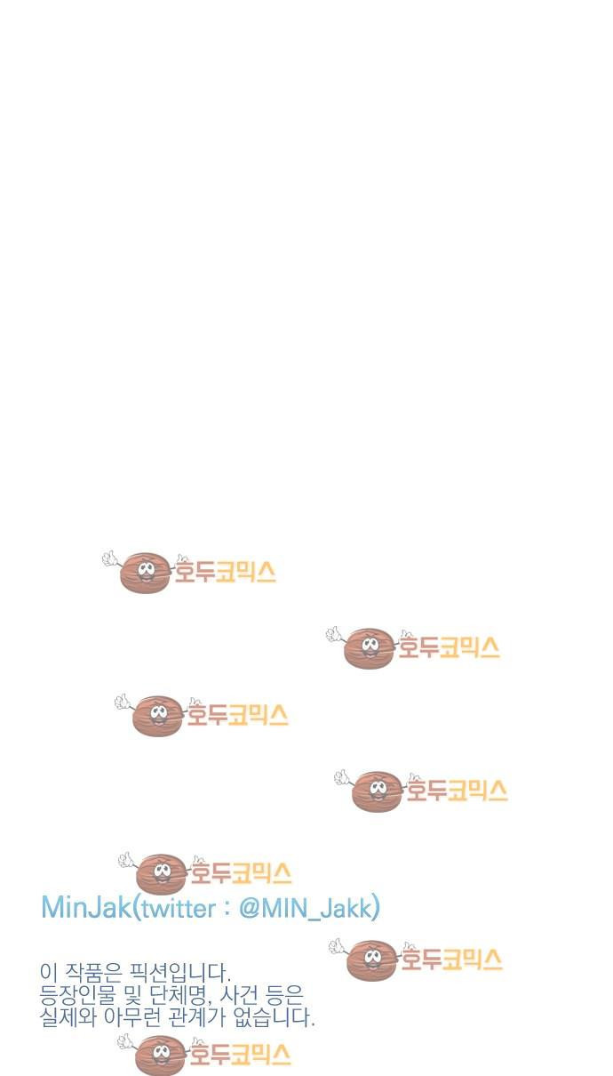 15651897835894.jpg