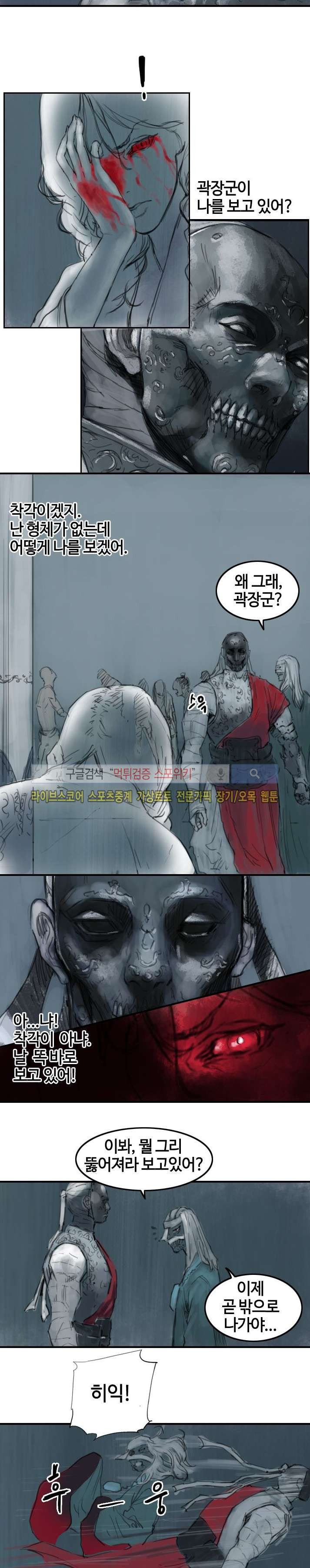 15651898181542.jpg