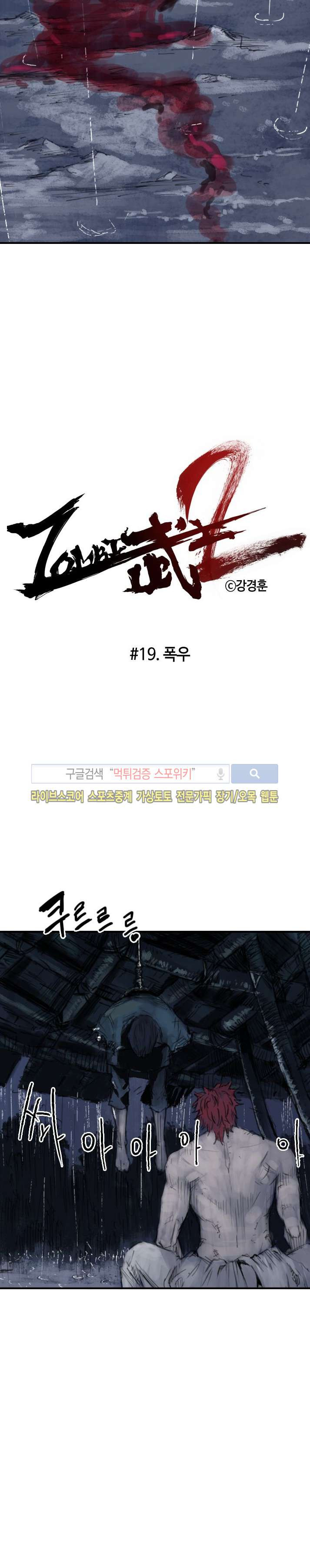 15651898363083.jpg