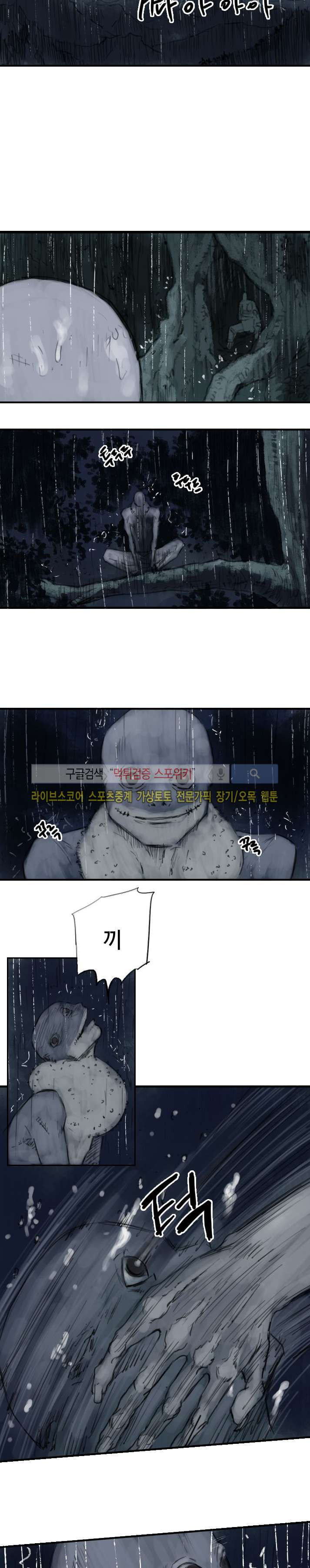 15651898394046.jpg