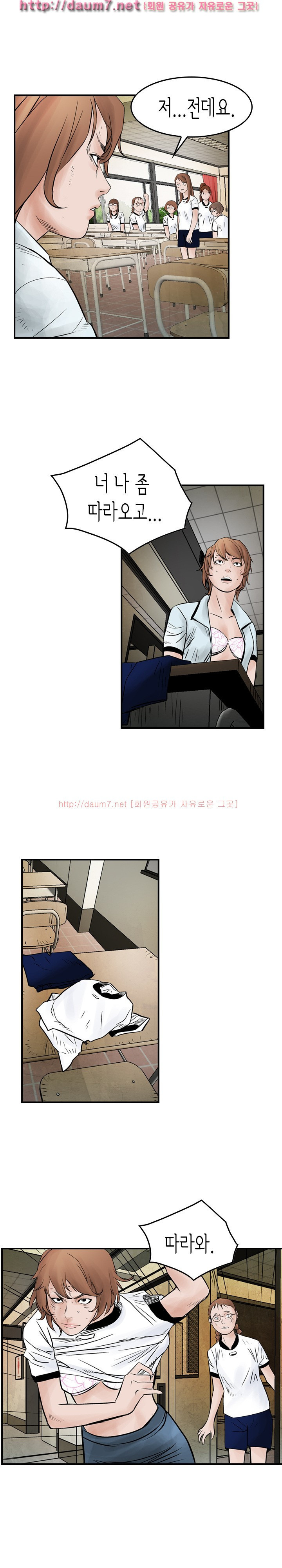 15651898509167.jpg