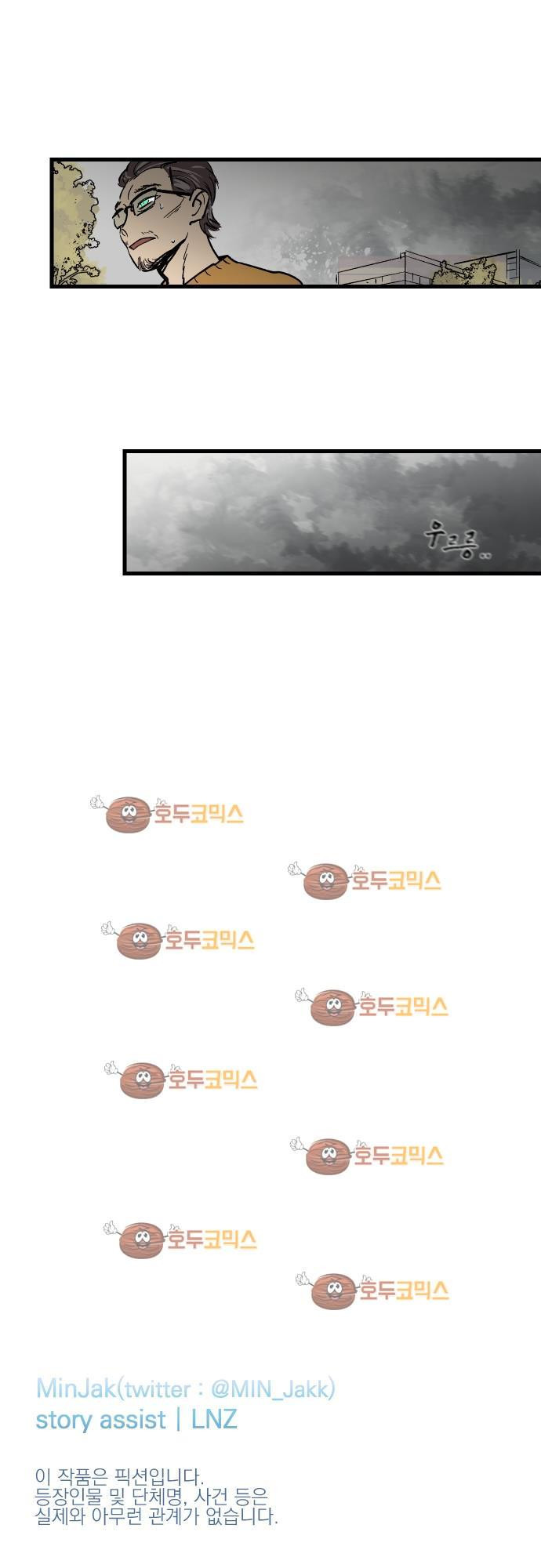 15651899198446.jpg
