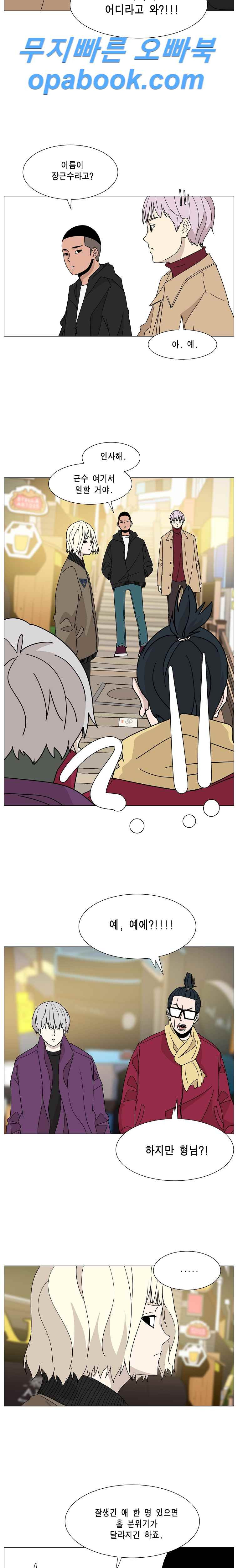 15651899487041.jpeg