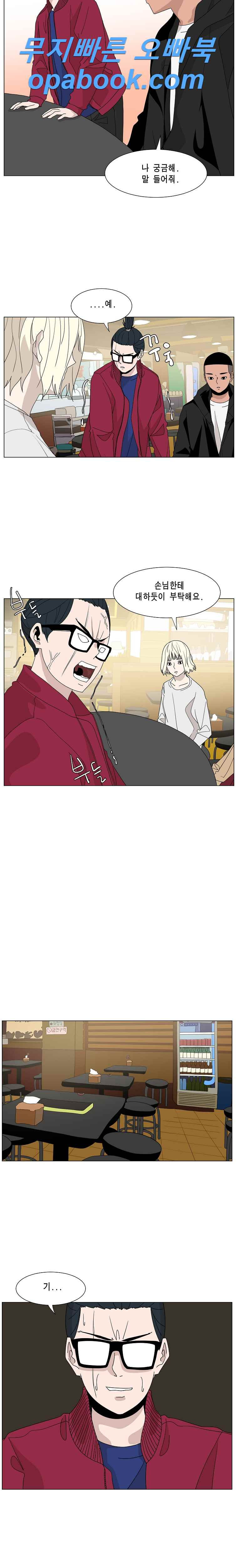 15651899521706.jpeg