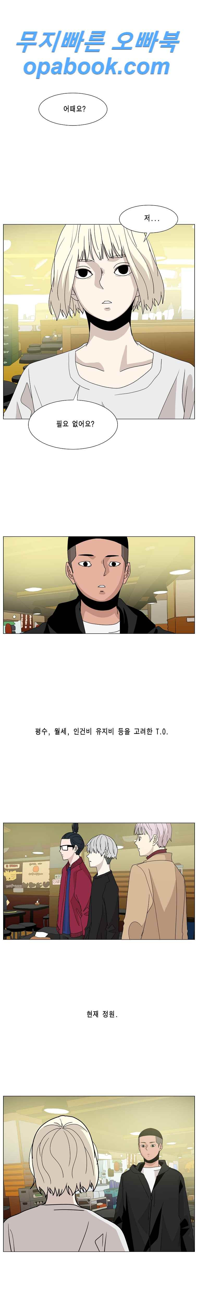 15651899575829.jpeg