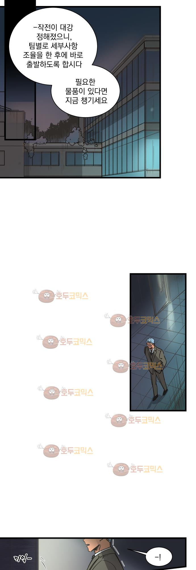 15651900413775.jpg