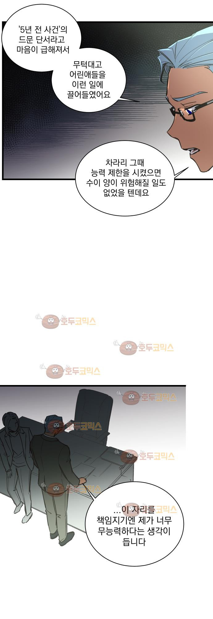 15651900427678.jpg