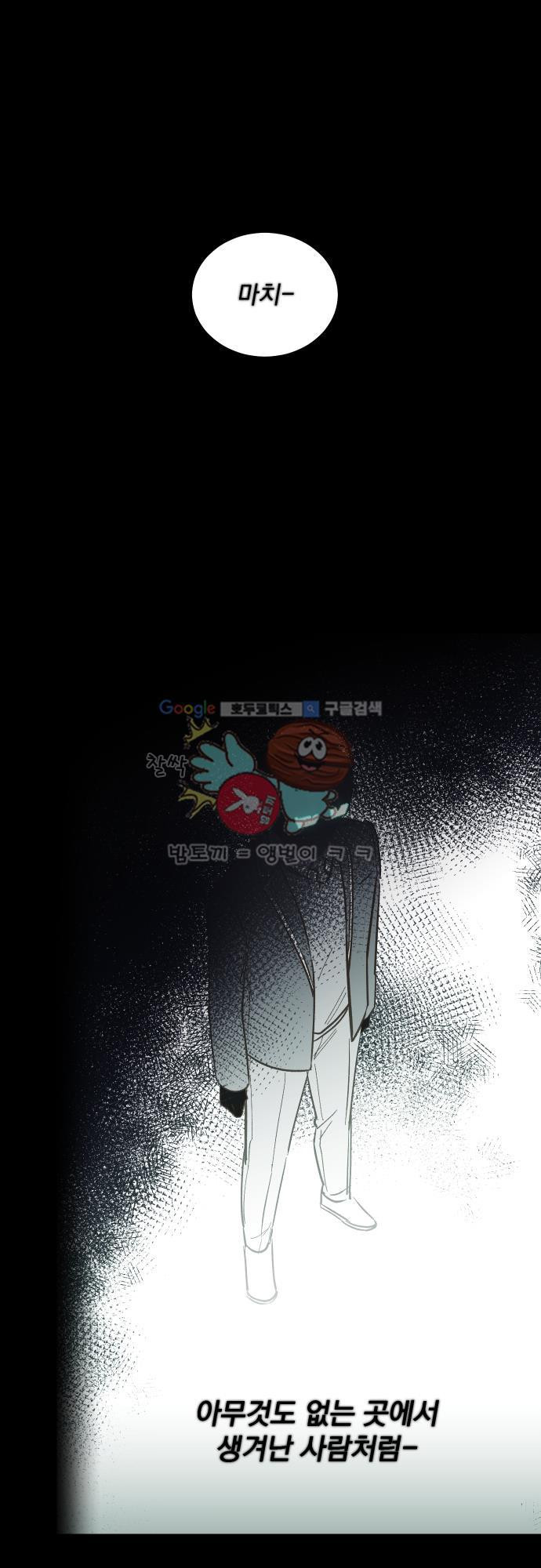15651901637409.jpg