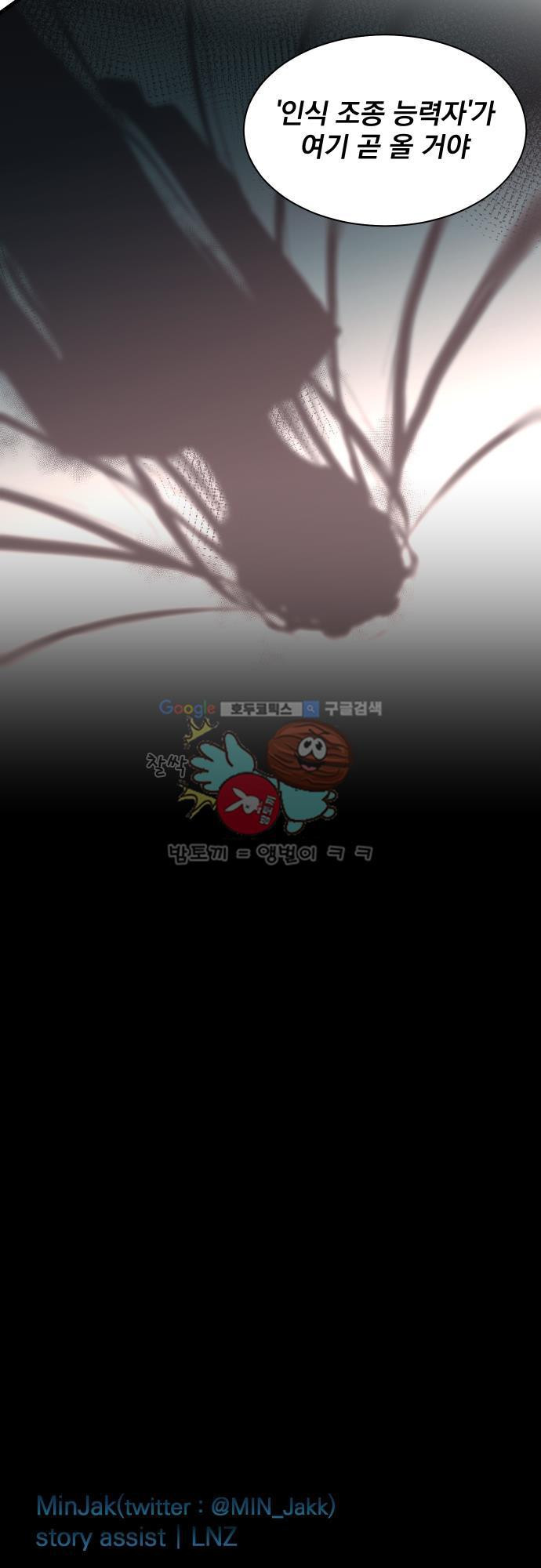 15651901687109.jpg