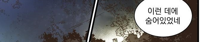 1565190181622.jpg